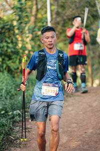 BIB: 
                            <button type="button" onclick="openModal(25441435)" class="btn btn-primary btn-sm float-right btn-popup" data-toggle="modal" data-target=".modal-high-quality">
                        <i class="fas fa-shopping-cart"></i> Add to Cart
                    </button>
                                            <button type="button" onclick="isThisMe(25441435, true)" class="btn btn-success btn-sm float-right btn-popup btn-isme hidden" data-toggle="tooltip" data-placement="bottom" title="นี่คือรูปของคุณใช่ไหม คลิกที่นี่เพื่อเอาเข้าอัลบั้ม">
                        <i class="fas fa-plus"></i> Add to album
                    </button>
                    <button type="button" onclick="isThisMe(25441435, false)" class="btn btn-warning btn-sm float-right btn-popup btn-isnotme hidden">
                        <i class="fas fa-ban"></i> Remove from album
                    </button>