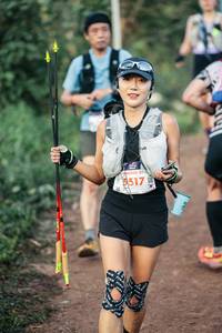 BIB: 
                            <button type="button" onclick="openModal(25441636)" class="btn btn-primary btn-sm float-right btn-popup" data-toggle="modal" data-target=".modal-high-quality">
                        <i class="fas fa-shopping-cart"></i> Add to Cart
                    </button>
                                            <button type="button" onclick="isThisMe(25441636, true)" class="btn btn-success btn-sm float-right btn-popup btn-isme hidden" data-toggle="tooltip" data-placement="bottom" title="นี่คือรูปของคุณใช่ไหม คลิกที่นี่เพื่อเอาเข้าอัลบั้ม">
                        <i class="fas fa-plus"></i> Add to album
                    </button>
                    <button type="button" onclick="isThisMe(25441636, false)" class="btn btn-warning btn-sm float-right btn-popup btn-isnotme hidden">
                        <i class="fas fa-ban"></i> Remove from album
                    </button>