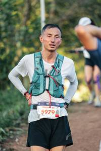 BIB: 
                            <button type="button" onclick="openModal(25439234)" class="btn btn-primary btn-sm float-right btn-popup" data-toggle="modal" data-target=".modal-high-quality">
                        <i class="fas fa-shopping-cart"></i> Add to Cart
                    </button>
                                            <button type="button" onclick="isThisMe(25439234, true)" class="btn btn-success btn-sm float-right btn-popup btn-isme hidden" data-toggle="tooltip" data-placement="bottom" title="นี่คือรูปของคุณใช่ไหม คลิกที่นี่เพื่อเอาเข้าอัลบั้ม">
                        <i class="fas fa-plus"></i> Add to album
                    </button>
                    <button type="button" onclick="isThisMe(25439234, false)" class="btn btn-warning btn-sm float-right btn-popup btn-isnotme hidden">
                        <i class="fas fa-ban"></i> Remove from album
                    </button>