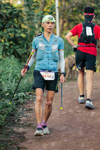 BIB: 
                            <button type="button" onclick="openModal(25439659)" class="btn btn-primary btn-sm float-right btn-popup" data-toggle="modal" data-target=".modal-high-quality">
                        <i class="fas fa-shopping-cart"></i> Add to Cart
                    </button>
                                            <button type="button" onclick="isThisMe(25439659, true)" class="btn btn-success btn-sm float-right btn-popup btn-isme hidden" data-toggle="tooltip" data-placement="bottom" title="นี่คือรูปของคุณใช่ไหม คลิกที่นี่เพื่อเอาเข้าอัลบั้ม">
                        <i class="fas fa-plus"></i> Add to album
                    </button>
                    <button type="button" onclick="isThisMe(25439659, false)" class="btn btn-warning btn-sm float-right btn-popup btn-isnotme hidden">
                        <i class="fas fa-ban"></i> Remove from album
                    </button>