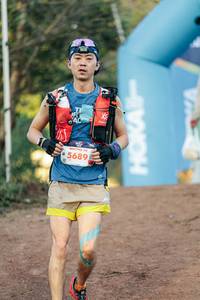 BIB: 
                            <button type="button" onclick="openModal(25437900)" class="btn btn-primary btn-sm float-right btn-popup" data-toggle="modal" data-target=".modal-high-quality">
                        <i class="fas fa-shopping-cart"></i> Add to Cart
                    </button>
                                            <button type="button" onclick="isThisMe(25437900, true)" class="btn btn-success btn-sm float-right btn-popup btn-isme hidden" data-toggle="tooltip" data-placement="bottom" title="นี่คือรูปของคุณใช่ไหม คลิกที่นี่เพื่อเอาเข้าอัลบั้ม">
                        <i class="fas fa-plus"></i> Add to album
                    </button>
                    <button type="button" onclick="isThisMe(25437900, false)" class="btn btn-warning btn-sm float-right btn-popup btn-isnotme hidden">
                        <i class="fas fa-ban"></i> Remove from album
                    </button>