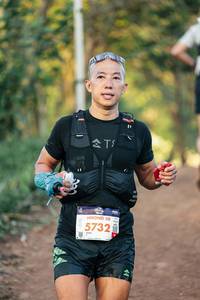 BIB: 
                            <button type="button" onclick="openModal(25439745)" class="btn btn-primary btn-sm float-right btn-popup" data-toggle="modal" data-target=".modal-high-quality">
                        <i class="fas fa-shopping-cart"></i> Add to Cart
                    </button>
                                            <button type="button" onclick="isThisMe(25439745, true)" class="btn btn-success btn-sm float-right btn-popup btn-isme hidden" data-toggle="tooltip" data-placement="bottom" title="นี่คือรูปของคุณใช่ไหม คลิกที่นี่เพื่อเอาเข้าอัลบั้ม">
                        <i class="fas fa-plus"></i> Add to album
                    </button>
                    <button type="button" onclick="isThisMe(25439745, false)" class="btn btn-warning btn-sm float-right btn-popup btn-isnotme hidden">
                        <i class="fas fa-ban"></i> Remove from album
                    </button>