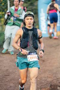 BIB: 
                            <button type="button" onclick="openModal(25437143)" class="btn btn-primary btn-sm float-right btn-popup" data-toggle="modal" data-target=".modal-high-quality">
                        <i class="fas fa-shopping-cart"></i> Add to Cart
                    </button>
                                            <button type="button" onclick="isThisMe(25437143, true)" class="btn btn-success btn-sm float-right btn-popup btn-isme hidden" data-toggle="tooltip" data-placement="bottom" title="นี่คือรูปของคุณใช่ไหม คลิกที่นี่เพื่อเอาเข้าอัลบั้ม">
                        <i class="fas fa-plus"></i> Add to album
                    </button>
                    <button type="button" onclick="isThisMe(25437143, false)" class="btn btn-warning btn-sm float-right btn-popup btn-isnotme hidden">
                        <i class="fas fa-ban"></i> Remove from album
                    </button>