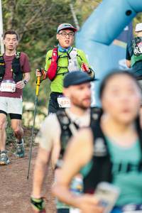 BIB: 
                            <button type="button" onclick="openModal(25441597)" class="btn btn-primary btn-sm float-right btn-popup" data-toggle="modal" data-target=".modal-high-quality">
                        <i class="fas fa-shopping-cart"></i> Add to Cart
                    </button>
                                            <button type="button" onclick="isThisMe(25441597, true)" class="btn btn-success btn-sm float-right btn-popup btn-isme hidden" data-toggle="tooltip" data-placement="bottom" title="นี่คือรูปของคุณใช่ไหม คลิกที่นี่เพื่อเอาเข้าอัลบั้ม">
                        <i class="fas fa-plus"></i> Add to album
                    </button>
                    <button type="button" onclick="isThisMe(25441597, false)" class="btn btn-warning btn-sm float-right btn-popup btn-isnotme hidden">
                        <i class="fas fa-ban"></i> Remove from album
                    </button>