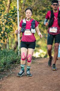 BIB: 
                            <button type="button" onclick="openModal(25440451)" class="btn btn-primary btn-sm float-right btn-popup" data-toggle="modal" data-target=".modal-high-quality">
                        <i class="fas fa-shopping-cart"></i> Add to Cart
                    </button>
                                            <button type="button" onclick="isThisMe(25440451, true)" class="btn btn-success btn-sm float-right btn-popup btn-isme hidden" data-toggle="tooltip" data-placement="bottom" title="นี่คือรูปของคุณใช่ไหม คลิกที่นี่เพื่อเอาเข้าอัลบั้ม">
                        <i class="fas fa-plus"></i> Add to album
                    </button>
                    <button type="button" onclick="isThisMe(25440451, false)" class="btn btn-warning btn-sm float-right btn-popup btn-isnotme hidden">
                        <i class="fas fa-ban"></i> Remove from album
                    </button>