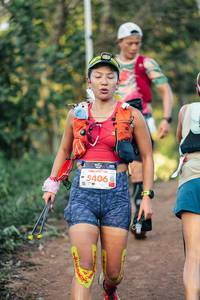 BIB: 
                            <button type="button" onclick="openModal(25438942)" class="btn btn-primary btn-sm float-right btn-popup" data-toggle="modal" data-target=".modal-high-quality">
                        <i class="fas fa-shopping-cart"></i> Add to Cart
                    </button>
                                            <button type="button" onclick="isThisMe(25438942, true)" class="btn btn-success btn-sm float-right btn-popup btn-isme hidden" data-toggle="tooltip" data-placement="bottom" title="นี่คือรูปของคุณใช่ไหม คลิกที่นี่เพื่อเอาเข้าอัลบั้ม">
                        <i class="fas fa-plus"></i> Add to album
                    </button>
                    <button type="button" onclick="isThisMe(25438942, false)" class="btn btn-warning btn-sm float-right btn-popup btn-isnotme hidden">
                        <i class="fas fa-ban"></i> Remove from album
                    </button>