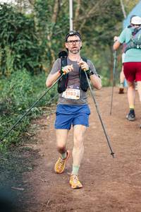 BIB: 
                            <button type="button" onclick="openModal(25442689)" class="btn btn-primary btn-sm float-right btn-popup" data-toggle="modal" data-target=".modal-high-quality">
                        <i class="fas fa-shopping-cart"></i> Add to Cart
                    </button>
                                            <button type="button" onclick="isThisMe(25442689, true)" class="btn btn-success btn-sm float-right btn-popup btn-isme hidden" data-toggle="tooltip" data-placement="bottom" title="นี่คือรูปของคุณใช่ไหม คลิกที่นี่เพื่อเอาเข้าอัลบั้ม">
                        <i class="fas fa-plus"></i> Add to album
                    </button>
                    <button type="button" onclick="isThisMe(25442689, false)" class="btn btn-warning btn-sm float-right btn-popup btn-isnotme hidden">
                        <i class="fas fa-ban"></i> Remove from album
                    </button>