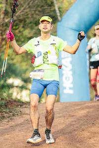 BIB: 
                            <button type="button" onclick="openModal(25442339)" class="btn btn-primary btn-sm float-right btn-popup" data-toggle="modal" data-target=".modal-high-quality">
                        <i class="fas fa-shopping-cart"></i> Add to Cart
                    </button>
                                            <button type="button" onclick="isThisMe(25442339, true)" class="btn btn-success btn-sm float-right btn-popup btn-isme hidden" data-toggle="tooltip" data-placement="bottom" title="นี่คือรูปของคุณใช่ไหม คลิกที่นี่เพื่อเอาเข้าอัลบั้ม">
                        <i class="fas fa-plus"></i> Add to album
                    </button>
                    <button type="button" onclick="isThisMe(25442339, false)" class="btn btn-warning btn-sm float-right btn-popup btn-isnotme hidden">
                        <i class="fas fa-ban"></i> Remove from album
                    </button>