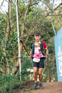 BIB: 
                            <button type="button" onclick="openModal(25442229)" class="btn btn-primary btn-sm float-right btn-popup" data-toggle="modal" data-target=".modal-high-quality">
                        <i class="fas fa-shopping-cart"></i> Add to Cart
                    </button>
                                            <button type="button" onclick="isThisMe(25442229, true)" class="btn btn-success btn-sm float-right btn-popup btn-isme hidden" data-toggle="tooltip" data-placement="bottom" title="นี่คือรูปของคุณใช่ไหม คลิกที่นี่เพื่อเอาเข้าอัลบั้ม">
                        <i class="fas fa-plus"></i> Add to album
                    </button>
                    <button type="button" onclick="isThisMe(25442229, false)" class="btn btn-warning btn-sm float-right btn-popup btn-isnotme hidden">
                        <i class="fas fa-ban"></i> Remove from album
                    </button>