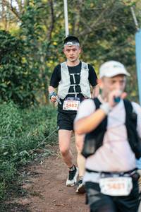 BIB: 
                            <button type="button" onclick="openModal(25438088)" class="btn btn-primary btn-sm float-right btn-popup" data-toggle="modal" data-target=".modal-high-quality">
                        <i class="fas fa-shopping-cart"></i> Add to Cart
                    </button>
                                            <button type="button" onclick="isThisMe(25438088, true)" class="btn btn-success btn-sm float-right btn-popup btn-isme hidden" data-toggle="tooltip" data-placement="bottom" title="นี่คือรูปของคุณใช่ไหม คลิกที่นี่เพื่อเอาเข้าอัลบั้ม">
                        <i class="fas fa-plus"></i> Add to album
                    </button>
                    <button type="button" onclick="isThisMe(25438088, false)" class="btn btn-warning btn-sm float-right btn-popup btn-isnotme hidden">
                        <i class="fas fa-ban"></i> Remove from album
                    </button>