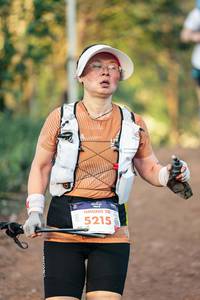 BIB: 
                            <button type="button" onclick="openModal(25440682)" class="btn btn-primary btn-sm float-right btn-popup" data-toggle="modal" data-target=".modal-high-quality">
                        <i class="fas fa-shopping-cart"></i> Add to Cart
                    </button>
                                            <button type="button" onclick="isThisMe(25440682, true)" class="btn btn-success btn-sm float-right btn-popup btn-isme hidden" data-toggle="tooltip" data-placement="bottom" title="นี่คือรูปของคุณใช่ไหม คลิกที่นี่เพื่อเอาเข้าอัลบั้ม">
                        <i class="fas fa-plus"></i> Add to album
                    </button>
                    <button type="button" onclick="isThisMe(25440682, false)" class="btn btn-warning btn-sm float-right btn-popup btn-isnotme hidden">
                        <i class="fas fa-ban"></i> Remove from album
                    </button>