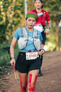 BIB: 
                            <button type="button" onclick="openModal(25440647)" class="btn btn-primary btn-sm float-right btn-popup" data-toggle="modal" data-target=".modal-high-quality">
                        <i class="fas fa-shopping-cart"></i> Add to Cart
                    </button>
                                            <button type="button" onclick="isThisMe(25440647, true)" class="btn btn-success btn-sm float-right btn-popup btn-isme hidden" data-toggle="tooltip" data-placement="bottom" title="นี่คือรูปของคุณใช่ไหม คลิกที่นี่เพื่อเอาเข้าอัลบั้ม">
                        <i class="fas fa-plus"></i> Add to album
                    </button>
                    <button type="button" onclick="isThisMe(25440647, false)" class="btn btn-warning btn-sm float-right btn-popup btn-isnotme hidden">
                        <i class="fas fa-ban"></i> Remove from album
                    </button>