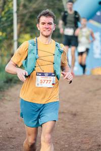 BIB: 
                            <button type="button" onclick="openModal(25437411)" class="btn btn-primary btn-sm float-right btn-popup" data-toggle="modal" data-target=".modal-high-quality">
                        <i class="fas fa-shopping-cart"></i> Add to Cart
                    </button>
                                            <button type="button" onclick="isThisMe(25437411, true)" class="btn btn-success btn-sm float-right btn-popup btn-isme hidden" data-toggle="tooltip" data-placement="bottom" title="นี่คือรูปของคุณใช่ไหม คลิกที่นี่เพื่อเอาเข้าอัลบั้ม">
                        <i class="fas fa-plus"></i> Add to album
                    </button>
                    <button type="button" onclick="isThisMe(25437411, false)" class="btn btn-warning btn-sm float-right btn-popup btn-isnotme hidden">
                        <i class="fas fa-ban"></i> Remove from album
                    </button>