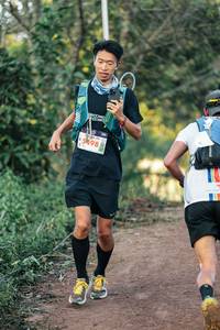 BIB: 
                            <button type="button" onclick="openModal(25436888)" class="btn btn-primary btn-sm float-right btn-popup" data-toggle="modal" data-target=".modal-high-quality">
                        <i class="fas fa-shopping-cart"></i> Add to Cart
                    </button>
                                            <button type="button" onclick="isThisMe(25436888, true)" class="btn btn-success btn-sm float-right btn-popup btn-isme hidden" data-toggle="tooltip" data-placement="bottom" title="นี่คือรูปของคุณใช่ไหม คลิกที่นี่เพื่อเอาเข้าอัลบั้ม">
                        <i class="fas fa-plus"></i> Add to album
                    </button>
                    <button type="button" onclick="isThisMe(25436888, false)" class="btn btn-warning btn-sm float-right btn-popup btn-isnotme hidden">
                        <i class="fas fa-ban"></i> Remove from album
                    </button>