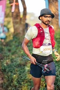 BIB: 
                            <button type="button" onclick="openModal(25438524)" class="btn btn-primary btn-sm float-right btn-popup" data-toggle="modal" data-target=".modal-high-quality">
                        <i class="fas fa-shopping-cart"></i> Add to Cart
                    </button>
                                            <button type="button" onclick="isThisMe(25438524, true)" class="btn btn-success btn-sm float-right btn-popup btn-isme hidden" data-toggle="tooltip" data-placement="bottom" title="นี่คือรูปของคุณใช่ไหม คลิกที่นี่เพื่อเอาเข้าอัลบั้ม">
                        <i class="fas fa-plus"></i> Add to album
                    </button>
                    <button type="button" onclick="isThisMe(25438524, false)" class="btn btn-warning btn-sm float-right btn-popup btn-isnotme hidden">
                        <i class="fas fa-ban"></i> Remove from album
                    </button>