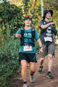 BIB: 
                            <button type="button" onclick="openModal(25440283)" class="btn btn-primary btn-sm float-right btn-popup" data-toggle="modal" data-target=".modal-high-quality">
                        <i class="fas fa-shopping-cart"></i> Add to Cart
                    </button>
                                            <button type="button" onclick="isThisMe(25440283, true)" class="btn btn-success btn-sm float-right btn-popup btn-isme hidden" data-toggle="tooltip" data-placement="bottom" title="นี่คือรูปของคุณใช่ไหม คลิกที่นี่เพื่อเอาเข้าอัลบั้ม">
                        <i class="fas fa-plus"></i> Add to album
                    </button>
                    <button type="button" onclick="isThisMe(25440283, false)" class="btn btn-warning btn-sm float-right btn-popup btn-isnotme hidden">
                        <i class="fas fa-ban"></i> Remove from album
                    </button>