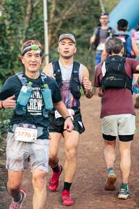 BIB: 
                            <button type="button" onclick="openModal(25442680)" class="btn btn-primary btn-sm float-right btn-popup" data-toggle="modal" data-target=".modal-high-quality">
                        <i class="fas fa-shopping-cart"></i> Add to Cart
                    </button>
                                            <button type="button" onclick="isThisMe(25442680, true)" class="btn btn-success btn-sm float-right btn-popup btn-isme hidden" data-toggle="tooltip" data-placement="bottom" title="นี่คือรูปของคุณใช่ไหม คลิกที่นี่เพื่อเอาเข้าอัลบั้ม">
                        <i class="fas fa-plus"></i> Add to album
                    </button>
                    <button type="button" onclick="isThisMe(25442680, false)" class="btn btn-warning btn-sm float-right btn-popup btn-isnotme hidden">
                        <i class="fas fa-ban"></i> Remove from album
                    </button>