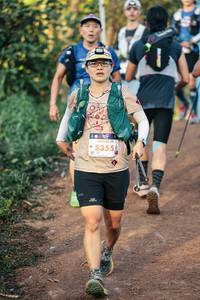 BIB: 
                            <button type="button" onclick="openModal(25440233)" class="btn btn-primary btn-sm float-right btn-popup" data-toggle="modal" data-target=".modal-high-quality">
                        <i class="fas fa-shopping-cart"></i> Add to Cart
                    </button>
                                            <button type="button" onclick="isThisMe(25440233, true)" class="btn btn-success btn-sm float-right btn-popup btn-isme hidden" data-toggle="tooltip" data-placement="bottom" title="นี่คือรูปของคุณใช่ไหม คลิกที่นี่เพื่อเอาเข้าอัลบั้ม">
                        <i class="fas fa-plus"></i> Add to album
                    </button>
                    <button type="button" onclick="isThisMe(25440233, false)" class="btn btn-warning btn-sm float-right btn-popup btn-isnotme hidden">
                        <i class="fas fa-ban"></i> Remove from album
                    </button>