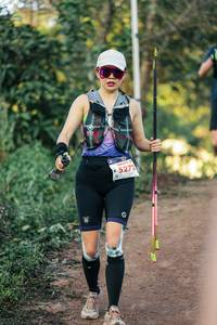 BIB: 
                            <button type="button" onclick="openModal(25438141)" class="btn btn-primary btn-sm float-right btn-popup" data-toggle="modal" data-target=".modal-high-quality">
                        <i class="fas fa-shopping-cart"></i> Add to Cart
                    </button>
                                            <button type="button" onclick="isThisMe(25438141, true)" class="btn btn-success btn-sm float-right btn-popup btn-isme hidden" data-toggle="tooltip" data-placement="bottom" title="นี่คือรูปของคุณใช่ไหม คลิกที่นี่เพื่อเอาเข้าอัลบั้ม">
                        <i class="fas fa-plus"></i> Add to album
                    </button>
                    <button type="button" onclick="isThisMe(25438141, false)" class="btn btn-warning btn-sm float-right btn-popup btn-isnotme hidden">
                        <i class="fas fa-ban"></i> Remove from album
                    </button>