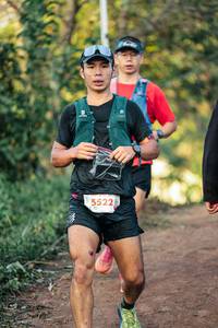 BIB: 
                            <button type="button" onclick="openModal(25439763)" class="btn btn-primary btn-sm float-right btn-popup" data-toggle="modal" data-target=".modal-high-quality">
                        <i class="fas fa-shopping-cart"></i> Add to Cart
                    </button>
                                            <button type="button" onclick="isThisMe(25439763, true)" class="btn btn-success btn-sm float-right btn-popup btn-isme hidden" data-toggle="tooltip" data-placement="bottom" title="นี่คือรูปของคุณใช่ไหม คลิกที่นี่เพื่อเอาเข้าอัลบั้ม">
                        <i class="fas fa-plus"></i> Add to album
                    </button>
                    <button type="button" onclick="isThisMe(25439763, false)" class="btn btn-warning btn-sm float-right btn-popup btn-isnotme hidden">
                        <i class="fas fa-ban"></i> Remove from album
                    </button>