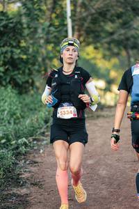 BIB: 
                            <button type="button" onclick="openModal(25436904)" class="btn btn-primary btn-sm float-right btn-popup" data-toggle="modal" data-target=".modal-high-quality">
                        <i class="fas fa-shopping-cart"></i> Add to Cart
                    </button>
                                            <button type="button" onclick="isThisMe(25436904, true)" class="btn btn-success btn-sm float-right btn-popup btn-isme hidden" data-toggle="tooltip" data-placement="bottom" title="นี่คือรูปของคุณใช่ไหม คลิกที่นี่เพื่อเอาเข้าอัลบั้ม">
                        <i class="fas fa-plus"></i> Add to album
                    </button>
                    <button type="button" onclick="isThisMe(25436904, false)" class="btn btn-warning btn-sm float-right btn-popup btn-isnotme hidden">
                        <i class="fas fa-ban"></i> Remove from album
                    </button>