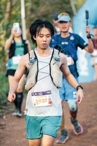 BIB: 
                            <button type="button" onclick="openModal(25441549)" class="btn btn-primary btn-sm float-right btn-popup" data-toggle="modal" data-target=".modal-high-quality">
                        <i class="fas fa-shopping-cart"></i> Add to Cart
                    </button>
                                            <button type="button" onclick="isThisMe(25441549, true)" class="btn btn-success btn-sm float-right btn-popup btn-isme hidden" data-toggle="tooltip" data-placement="bottom" title="นี่คือรูปของคุณใช่ไหม คลิกที่นี่เพื่อเอาเข้าอัลบั้ม">
                        <i class="fas fa-plus"></i> Add to album
                    </button>
                    <button type="button" onclick="isThisMe(25441549, false)" class="btn btn-warning btn-sm float-right btn-popup btn-isnotme hidden">
                        <i class="fas fa-ban"></i> Remove from album
                    </button>