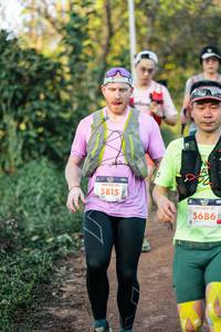 BIB: 
                            <button type="button" onclick="openModal(25439823)" class="btn btn-primary btn-sm float-right btn-popup" data-toggle="modal" data-target=".modal-high-quality">
                        <i class="fas fa-shopping-cart"></i> Add to Cart
                    </button>
                                            <button type="button" onclick="isThisMe(25439823, true)" class="btn btn-success btn-sm float-right btn-popup btn-isme hidden" data-toggle="tooltip" data-placement="bottom" title="นี่คือรูปของคุณใช่ไหม คลิกที่นี่เพื่อเอาเข้าอัลบั้ม">
                        <i class="fas fa-plus"></i> Add to album
                    </button>
                    <button type="button" onclick="isThisMe(25439823, false)" class="btn btn-warning btn-sm float-right btn-popup btn-isnotme hidden">
                        <i class="fas fa-ban"></i> Remove from album
                    </button>