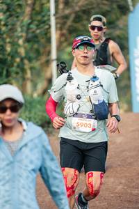 BIB: 
                            <button type="button" onclick="openModal(25442187)" class="btn btn-primary btn-sm float-right btn-popup" data-toggle="modal" data-target=".modal-high-quality">
                        <i class="fas fa-shopping-cart"></i> Add to Cart
                    </button>
                                            <button type="button" onclick="isThisMe(25442187, true)" class="btn btn-success btn-sm float-right btn-popup btn-isme hidden" data-toggle="tooltip" data-placement="bottom" title="นี่คือรูปของคุณใช่ไหม คลิกที่นี่เพื่อเอาเข้าอัลบั้ม">
                        <i class="fas fa-plus"></i> Add to album
                    </button>
                    <button type="button" onclick="isThisMe(25442187, false)" class="btn btn-warning btn-sm float-right btn-popup btn-isnotme hidden">
                        <i class="fas fa-ban"></i> Remove from album
                    </button>