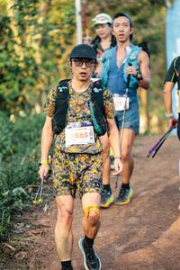 BIB: 
                            <button type="button" onclick="openModal(25441067)" class="btn btn-primary btn-sm float-right btn-popup" data-toggle="modal" data-target=".modal-high-quality">
                        <i class="fas fa-shopping-cart"></i> Add to Cart
                    </button>
                                            <button type="button" onclick="isThisMe(25441067, true)" class="btn btn-success btn-sm float-right btn-popup btn-isme hidden" data-toggle="tooltip" data-placement="bottom" title="นี่คือรูปของคุณใช่ไหม คลิกที่นี่เพื่อเอาเข้าอัลบั้ม">
                        <i class="fas fa-plus"></i> Add to album
                    </button>
                    <button type="button" onclick="isThisMe(25441067, false)" class="btn btn-warning btn-sm float-right btn-popup btn-isnotme hidden">
                        <i class="fas fa-ban"></i> Remove from album
                    </button>