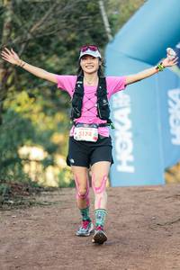 BIB: 
                            <button type="button" onclick="openModal(25437087)" class="btn btn-primary btn-sm float-right btn-popup" data-toggle="modal" data-target=".modal-high-quality">
                        <i class="fas fa-shopping-cart"></i> Add to Cart
                    </button>
                                            <button type="button" onclick="isThisMe(25437087, true)" class="btn btn-success btn-sm float-right btn-popup btn-isme hidden" data-toggle="tooltip" data-placement="bottom" title="นี่คือรูปของคุณใช่ไหม คลิกที่นี่เพื่อเอาเข้าอัลบั้ม">
                        <i class="fas fa-plus"></i> Add to album
                    </button>
                    <button type="button" onclick="isThisMe(25437087, false)" class="btn btn-warning btn-sm float-right btn-popup btn-isnotme hidden">
                        <i class="fas fa-ban"></i> Remove from album
                    </button>