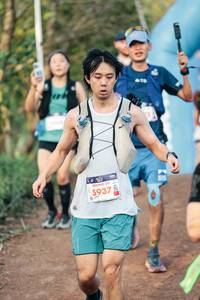 BIB: 
                            <button type="button" onclick="openModal(25441544)" class="btn btn-primary btn-sm float-right btn-popup" data-toggle="modal" data-target=".modal-high-quality">
                        <i class="fas fa-shopping-cart"></i> Add to Cart
                    </button>
                                            <button type="button" onclick="isThisMe(25441544, true)" class="btn btn-success btn-sm float-right btn-popup btn-isme hidden" data-toggle="tooltip" data-placement="bottom" title="นี่คือรูปของคุณใช่ไหม คลิกที่นี่เพื่อเอาเข้าอัลบั้ม">
                        <i class="fas fa-plus"></i> Add to album
                    </button>
                    <button type="button" onclick="isThisMe(25441544, false)" class="btn btn-warning btn-sm float-right btn-popup btn-isnotme hidden">
                        <i class="fas fa-ban"></i> Remove from album
                    </button>