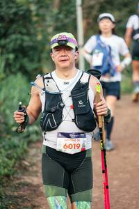 BIB: 
                            <button type="button" onclick="openModal(25442506)" class="btn btn-primary btn-sm float-right btn-popup" data-toggle="modal" data-target=".modal-high-quality">
                        <i class="fas fa-shopping-cart"></i> Add to Cart
                    </button>
                                            <button type="button" onclick="isThisMe(25442506, true)" class="btn btn-success btn-sm float-right btn-popup btn-isme hidden" data-toggle="tooltip" data-placement="bottom" title="นี่คือรูปของคุณใช่ไหม คลิกที่นี่เพื่อเอาเข้าอัลบั้ม">
                        <i class="fas fa-plus"></i> Add to album
                    </button>
                    <button type="button" onclick="isThisMe(25442506, false)" class="btn btn-warning btn-sm float-right btn-popup btn-isnotme hidden">
                        <i class="fas fa-ban"></i> Remove from album
                    </button>