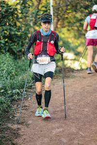 BIB: 
                            <button type="button" onclick="openModal(25439815)" class="btn btn-primary btn-sm float-right btn-popup" data-toggle="modal" data-target=".modal-high-quality">
                        <i class="fas fa-shopping-cart"></i> Add to Cart
                    </button>
                                            <button type="button" onclick="isThisMe(25439815, true)" class="btn btn-success btn-sm float-right btn-popup btn-isme hidden" data-toggle="tooltip" data-placement="bottom" title="นี่คือรูปของคุณใช่ไหม คลิกที่นี่เพื่อเอาเข้าอัลบั้ม">
                        <i class="fas fa-plus"></i> Add to album
                    </button>
                    <button type="button" onclick="isThisMe(25439815, false)" class="btn btn-warning btn-sm float-right btn-popup btn-isnotme hidden">
                        <i class="fas fa-ban"></i> Remove from album
                    </button>