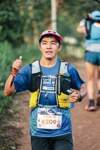 BIB: 
                            <button type="button" onclick="openModal(25442166)" class="btn btn-primary btn-sm float-right btn-popup" data-toggle="modal" data-target=".modal-high-quality">
                        <i class="fas fa-shopping-cart"></i> Add to Cart
                    </button>
                                            <button type="button" onclick="isThisMe(25442166, true)" class="btn btn-success btn-sm float-right btn-popup btn-isme hidden" data-toggle="tooltip" data-placement="bottom" title="นี่คือรูปของคุณใช่ไหม คลิกที่นี่เพื่อเอาเข้าอัลบั้ม">
                        <i class="fas fa-plus"></i> Add to album
                    </button>
                    <button type="button" onclick="isThisMe(25442166, false)" class="btn btn-warning btn-sm float-right btn-popup btn-isnotme hidden">
                        <i class="fas fa-ban"></i> Remove from album
                    </button>