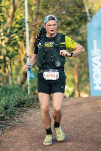 BIB: 
                            <button type="button" onclick="openModal(25440580)" class="btn btn-primary btn-sm float-right btn-popup" data-toggle="modal" data-target=".modal-high-quality">
                        <i class="fas fa-shopping-cart"></i> Add to Cart
                    </button>
                                            <button type="button" onclick="isThisMe(25440580, true)" class="btn btn-success btn-sm float-right btn-popup btn-isme hidden" data-toggle="tooltip" data-placement="bottom" title="นี่คือรูปของคุณใช่ไหม คลิกที่นี่เพื่อเอาเข้าอัลบั้ม">
                        <i class="fas fa-plus"></i> Add to album
                    </button>
                    <button type="button" onclick="isThisMe(25440580, false)" class="btn btn-warning btn-sm float-right btn-popup btn-isnotme hidden">
                        <i class="fas fa-ban"></i> Remove from album
                    </button>