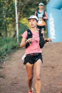 BIB: 
                            <button type="button" onclick="openModal(25437162)" class="btn btn-primary btn-sm float-right btn-popup" data-toggle="modal" data-target=".modal-high-quality">
                        <i class="fas fa-shopping-cart"></i> Add to Cart
                    </button>
                                            <button type="button" onclick="isThisMe(25437162, true)" class="btn btn-success btn-sm float-right btn-popup btn-isme hidden" data-toggle="tooltip" data-placement="bottom" title="นี่คือรูปของคุณใช่ไหม คลิกที่นี่เพื่อเอาเข้าอัลบั้ม">
                        <i class="fas fa-plus"></i> Add to album
                    </button>
                    <button type="button" onclick="isThisMe(25437162, false)" class="btn btn-warning btn-sm float-right btn-popup btn-isnotme hidden">
                        <i class="fas fa-ban"></i> Remove from album
                    </button>