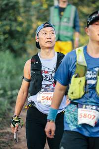 BIB: 
                            <button type="button" onclick="openModal(25439339)" class="btn btn-primary btn-sm float-right btn-popup" data-toggle="modal" data-target=".modal-high-quality">
                        <i class="fas fa-shopping-cart"></i> Add to Cart
                    </button>
                                            <button type="button" onclick="isThisMe(25439339, true)" class="btn btn-success btn-sm float-right btn-popup btn-isme hidden" data-toggle="tooltip" data-placement="bottom" title="นี่คือรูปของคุณใช่ไหม คลิกที่นี่เพื่อเอาเข้าอัลบั้ม">
                        <i class="fas fa-plus"></i> Add to album
                    </button>
                    <button type="button" onclick="isThisMe(25439339, false)" class="btn btn-warning btn-sm float-right btn-popup btn-isnotme hidden">
                        <i class="fas fa-ban"></i> Remove from album
                    </button>