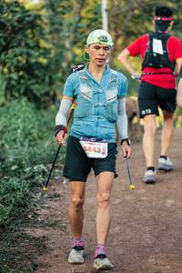 BIB: 
                            <button type="button" onclick="openModal(25439661)" class="btn btn-primary btn-sm float-right btn-popup" data-toggle="modal" data-target=".modal-high-quality">
                        <i class="fas fa-shopping-cart"></i> Add to Cart
                    </button>
                                            <button type="button" onclick="isThisMe(25439661, true)" class="btn btn-success btn-sm float-right btn-popup btn-isme hidden" data-toggle="tooltip" data-placement="bottom" title="นี่คือรูปของคุณใช่ไหม คลิกที่นี่เพื่อเอาเข้าอัลบั้ม">
                        <i class="fas fa-plus"></i> Add to album
                    </button>
                    <button type="button" onclick="isThisMe(25439661, false)" class="btn btn-warning btn-sm float-right btn-popup btn-isnotme hidden">
                        <i class="fas fa-ban"></i> Remove from album
                    </button>