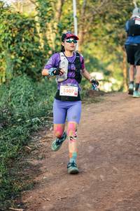 BIB: 
                            <button type="button" onclick="openModal(25440801)" class="btn btn-primary btn-sm float-right btn-popup" data-toggle="modal" data-target=".modal-high-quality">
                        <i class="fas fa-shopping-cart"></i> Add to Cart
                    </button>
                                            <button type="button" onclick="isThisMe(25440801, true)" class="btn btn-success btn-sm float-right btn-popup btn-isme hidden" data-toggle="tooltip" data-placement="bottom" title="นี่คือรูปของคุณใช่ไหม คลิกที่นี่เพื่อเอาเข้าอัลบั้ม">
                        <i class="fas fa-plus"></i> Add to album
                    </button>
                    <button type="button" onclick="isThisMe(25440801, false)" class="btn btn-warning btn-sm float-right btn-popup btn-isnotme hidden">
                        <i class="fas fa-ban"></i> Remove from album
                    </button>