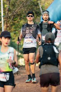 BIB: 
                            <button type="button" onclick="openModal(25441894)" class="btn btn-primary btn-sm float-right btn-popup" data-toggle="modal" data-target=".modal-high-quality">
                        <i class="fas fa-shopping-cart"></i> Add to Cart
                    </button>
                                            <button type="button" onclick="isThisMe(25441894, true)" class="btn btn-success btn-sm float-right btn-popup btn-isme hidden" data-toggle="tooltip" data-placement="bottom" title="นี่คือรูปของคุณใช่ไหม คลิกที่นี่เพื่อเอาเข้าอัลบั้ม">
                        <i class="fas fa-plus"></i> Add to album
                    </button>
                    <button type="button" onclick="isThisMe(25441894, false)" class="btn btn-warning btn-sm float-right btn-popup btn-isnotme hidden">
                        <i class="fas fa-ban"></i> Remove from album
                    </button>