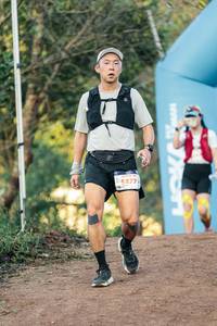 BIB: 
                            <button type="button" onclick="openModal(25437274)" class="btn btn-primary btn-sm float-right btn-popup" data-toggle="modal" data-target=".modal-high-quality">
                        <i class="fas fa-shopping-cart"></i> Add to Cart
                    </button>
                                            <button type="button" onclick="isThisMe(25437274, true)" class="btn btn-success btn-sm float-right btn-popup btn-isme hidden" data-toggle="tooltip" data-placement="bottom" title="นี่คือรูปของคุณใช่ไหม คลิกที่นี่เพื่อเอาเข้าอัลบั้ม">
                        <i class="fas fa-plus"></i> Add to album
                    </button>
                    <button type="button" onclick="isThisMe(25437274, false)" class="btn btn-warning btn-sm float-right btn-popup btn-isnotme hidden">
                        <i class="fas fa-ban"></i> Remove from album
                    </button>