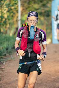 BIB: 
                            <button type="button" onclick="openModal(25441134)" class="btn btn-primary btn-sm float-right btn-popup" data-toggle="modal" data-target=".modal-high-quality">
                        <i class="fas fa-shopping-cart"></i> Add to Cart
                    </button>
                                            <button type="button" onclick="isThisMe(25441134, true)" class="btn btn-success btn-sm float-right btn-popup btn-isme hidden" data-toggle="tooltip" data-placement="bottom" title="นี่คือรูปของคุณใช่ไหม คลิกที่นี่เพื่อเอาเข้าอัลบั้ม">
                        <i class="fas fa-plus"></i> Add to album
                    </button>
                    <button type="button" onclick="isThisMe(25441134, false)" class="btn btn-warning btn-sm float-right btn-popup btn-isnotme hidden">
                        <i class="fas fa-ban"></i> Remove from album
                    </button>