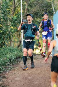 BIB: 
                            <button type="button" onclick="openModal(25437605)" class="btn btn-primary btn-sm float-right btn-popup" data-toggle="modal" data-target=".modal-high-quality">
                        <i class="fas fa-shopping-cart"></i> Add to Cart
                    </button>
                                            <button type="button" onclick="isThisMe(25437605, true)" class="btn btn-success btn-sm float-right btn-popup btn-isme hidden" data-toggle="tooltip" data-placement="bottom" title="นี่คือรูปของคุณใช่ไหม คลิกที่นี่เพื่อเอาเข้าอัลบั้ม">
                        <i class="fas fa-plus"></i> Add to album
                    </button>
                    <button type="button" onclick="isThisMe(25437605, false)" class="btn btn-warning btn-sm float-right btn-popup btn-isnotme hidden">
                        <i class="fas fa-ban"></i> Remove from album
                    </button>