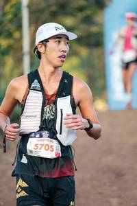 BIB: 
                            <button type="button" onclick="openModal(25439561)" class="btn btn-primary btn-sm float-right btn-popup" data-toggle="modal" data-target=".modal-high-quality">
                        <i class="fas fa-shopping-cart"></i> Add to Cart
                    </button>
                                            <button type="button" onclick="isThisMe(25439561, true)" class="btn btn-success btn-sm float-right btn-popup btn-isme hidden" data-toggle="tooltip" data-placement="bottom" title="นี่คือรูปของคุณใช่ไหม คลิกที่นี่เพื่อเอาเข้าอัลบั้ม">
                        <i class="fas fa-plus"></i> Add to album
                    </button>
                    <button type="button" onclick="isThisMe(25439561, false)" class="btn btn-warning btn-sm float-right btn-popup btn-isnotme hidden">
                        <i class="fas fa-ban"></i> Remove from album
                    </button>