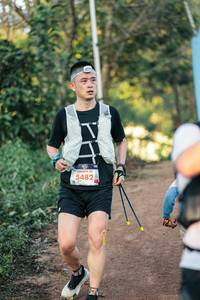 BIB: 
                            <button type="button" onclick="openModal(25438115)" class="btn btn-primary btn-sm float-right btn-popup" data-toggle="modal" data-target=".modal-high-quality">
                        <i class="fas fa-shopping-cart"></i> Add to Cart
                    </button>
                                            <button type="button" onclick="isThisMe(25438115, true)" class="btn btn-success btn-sm float-right btn-popup btn-isme hidden" data-toggle="tooltip" data-placement="bottom" title="นี่คือรูปของคุณใช่ไหม คลิกที่นี่เพื่อเอาเข้าอัลบั้ม">
                        <i class="fas fa-plus"></i> Add to album
                    </button>
                    <button type="button" onclick="isThisMe(25438115, false)" class="btn btn-warning btn-sm float-right btn-popup btn-isnotme hidden">
                        <i class="fas fa-ban"></i> Remove from album
                    </button>