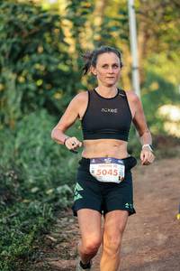 BIB: 
                            <button type="button" onclick="openModal(25440381)" class="btn btn-primary btn-sm float-right btn-popup" data-toggle="modal" data-target=".modal-high-quality">
                        <i class="fas fa-shopping-cart"></i> Add to Cart
                    </button>
                                            <button type="button" onclick="isThisMe(25440381, true)" class="btn btn-success btn-sm float-right btn-popup btn-isme hidden" data-toggle="tooltip" data-placement="bottom" title="นี่คือรูปของคุณใช่ไหม คลิกที่นี่เพื่อเอาเข้าอัลบั้ม">
                        <i class="fas fa-plus"></i> Add to album
                    </button>
                    <button type="button" onclick="isThisMe(25440381, false)" class="btn btn-warning btn-sm float-right btn-popup btn-isnotme hidden">
                        <i class="fas fa-ban"></i> Remove from album
                    </button>