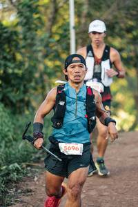 BIB: 
                            <button type="button" onclick="openModal(25439545)" class="btn btn-primary btn-sm float-right btn-popup" data-toggle="modal" data-target=".modal-high-quality">
                        <i class="fas fa-shopping-cart"></i> Add to Cart
                    </button>
                                            <button type="button" onclick="isThisMe(25439545, true)" class="btn btn-success btn-sm float-right btn-popup btn-isme hidden" data-toggle="tooltip" data-placement="bottom" title="นี่คือรูปของคุณใช่ไหม คลิกที่นี่เพื่อเอาเข้าอัลบั้ม">
                        <i class="fas fa-plus"></i> Add to album
                    </button>
                    <button type="button" onclick="isThisMe(25439545, false)" class="btn btn-warning btn-sm float-right btn-popup btn-isnotme hidden">
                        <i class="fas fa-ban"></i> Remove from album
                    </button>