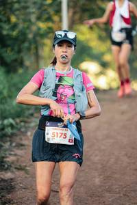 BIB: 
                            <button type="button" onclick="openModal(25438204)" class="btn btn-primary btn-sm float-right btn-popup" data-toggle="modal" data-target=".modal-high-quality">
                        <i class="fas fa-shopping-cart"></i> Add to Cart
                    </button>
                                            <button type="button" onclick="isThisMe(25438204, true)" class="btn btn-success btn-sm float-right btn-popup btn-isme hidden" data-toggle="tooltip" data-placement="bottom" title="นี่คือรูปของคุณใช่ไหม คลิกที่นี่เพื่อเอาเข้าอัลบั้ม">
                        <i class="fas fa-plus"></i> Add to album
                    </button>
                    <button type="button" onclick="isThisMe(25438204, false)" class="btn btn-warning btn-sm float-right btn-popup btn-isnotme hidden">
                        <i class="fas fa-ban"></i> Remove from album
                    </button>