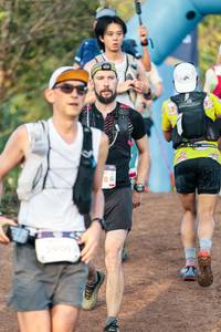 BIB: 
                            <button type="button" onclick="openModal(25441540)" class="btn btn-primary btn-sm float-right btn-popup" data-toggle="modal" data-target=".modal-high-quality">
                        <i class="fas fa-shopping-cart"></i> Add to Cart
                    </button>
                                            <button type="button" onclick="isThisMe(25441540, true)" class="btn btn-success btn-sm float-right btn-popup btn-isme hidden" data-toggle="tooltip" data-placement="bottom" title="นี่คือรูปของคุณใช่ไหม คลิกที่นี่เพื่อเอาเข้าอัลบั้ม">
                        <i class="fas fa-plus"></i> Add to album
                    </button>
                    <button type="button" onclick="isThisMe(25441540, false)" class="btn btn-warning btn-sm float-right btn-popup btn-isnotme hidden">
                        <i class="fas fa-ban"></i> Remove from album
                    </button>