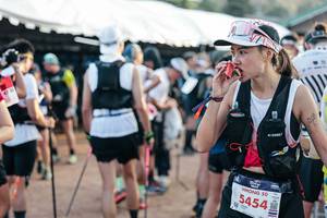 BIB: 
                            <button type="button" onclick="openModal(25441010)" class="btn btn-primary btn-sm float-right btn-popup" data-toggle="modal" data-target=".modal-high-quality">
                        <i class="fas fa-shopping-cart"></i> Add to Cart
                    </button>
                                            <button type="button" onclick="isThisMe(25441010, true)" class="btn btn-success btn-sm float-right btn-popup btn-isme hidden" data-toggle="tooltip" data-placement="bottom" title="นี่คือรูปของคุณใช่ไหม คลิกที่นี่เพื่อเอาเข้าอัลบั้ม">
                        <i class="fas fa-plus"></i> Add to album
                    </button>
                    <button type="button" onclick="isThisMe(25441010, false)" class="btn btn-warning btn-sm float-right btn-popup btn-isnotme hidden">
                        <i class="fas fa-ban"></i> Remove from album
                    </button>